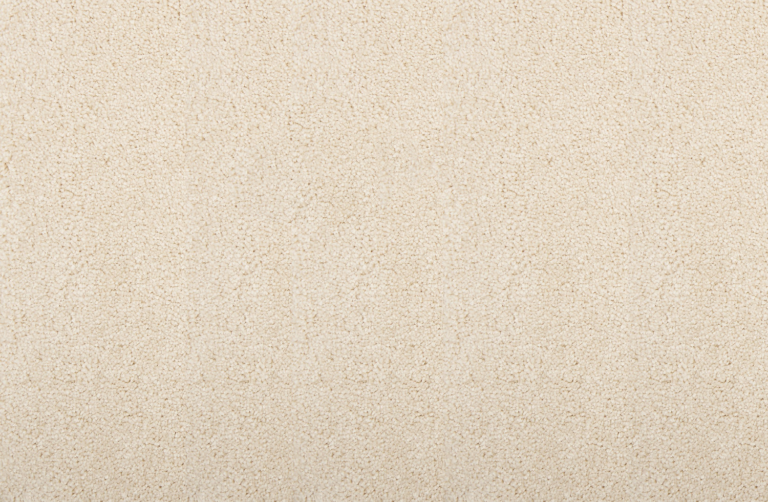 Stanton Wessex I - Champagne