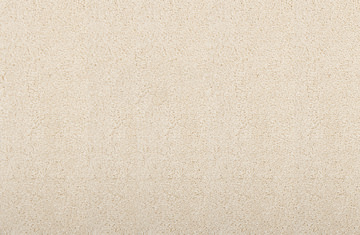 Stanton Wessex II - Champagne