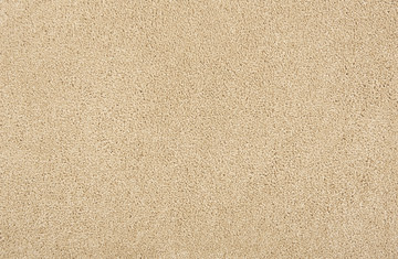 Stanton Wessex II - Dune