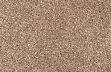 Stanton Wessex I - Latte