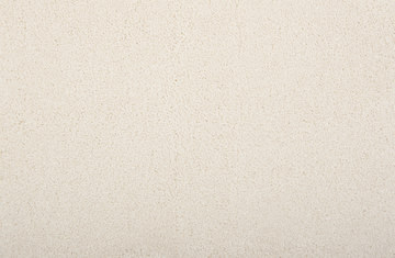 Stanton Wessex I - Ivory