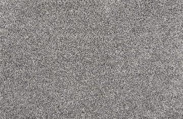 Stanton Knights Tale I - Metal