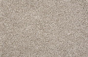 image Stanton Knights Tale I - Granite
