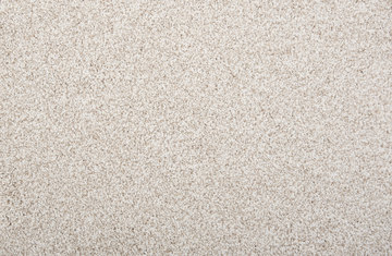 Stanton Knights Tale I - Oyster