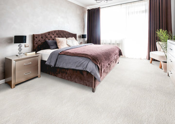 Stanton Noble - Alabaster