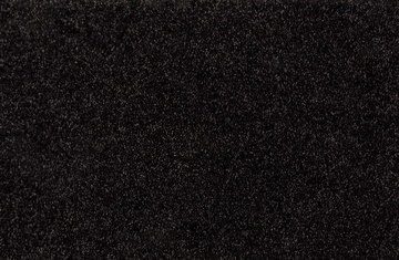 Stanton Noble - Caviar