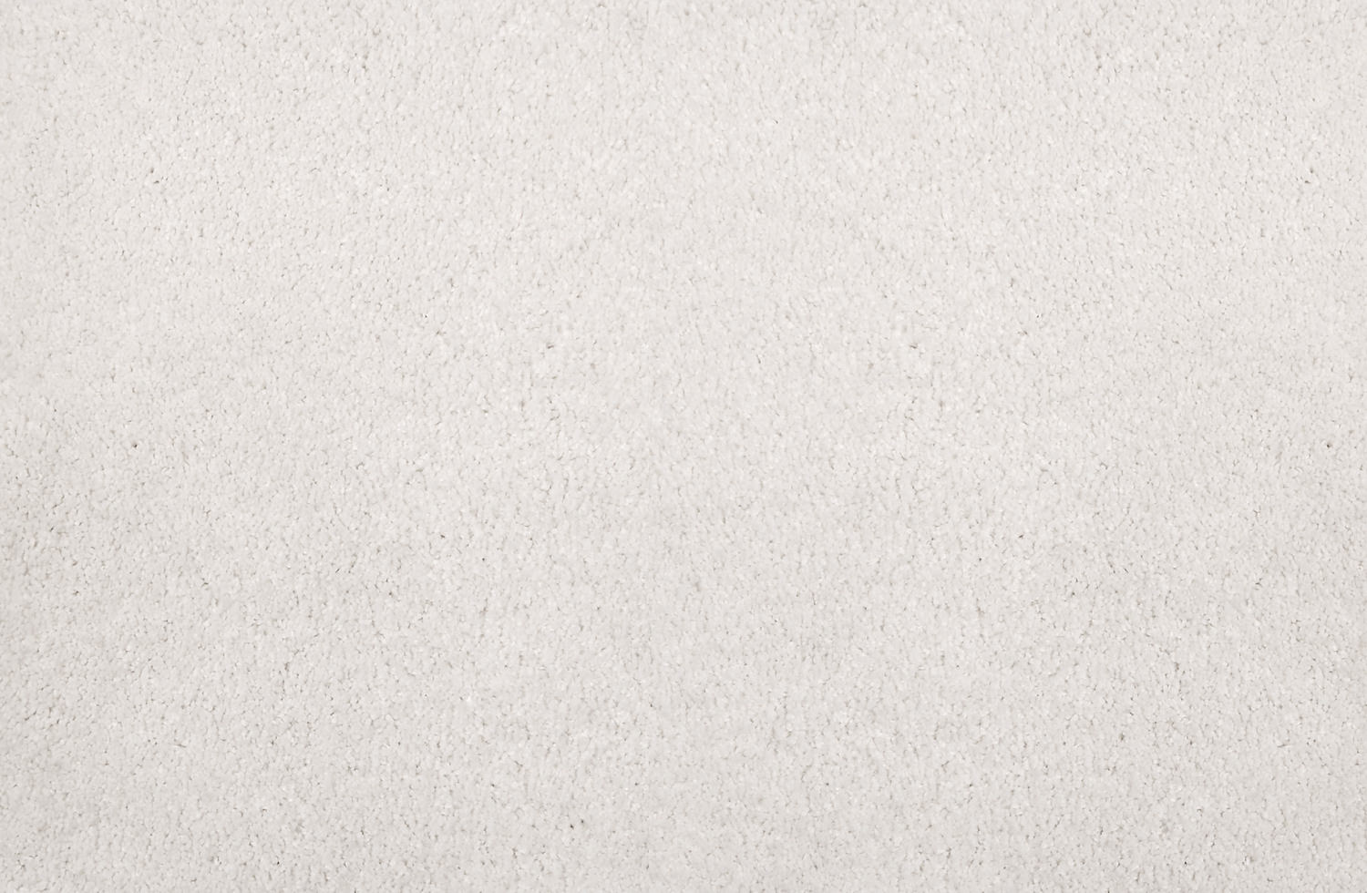 Stanton Noble - Alabaster