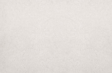 Stanton Noble - Alabaster