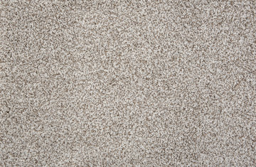 Stanton Knights Tale I - Pebble