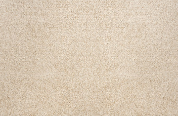 Stanton Noble - Champagne