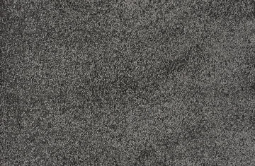 Stanton Noble - Iron