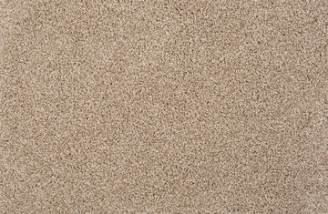 Stanton Knights Tale I - Sand