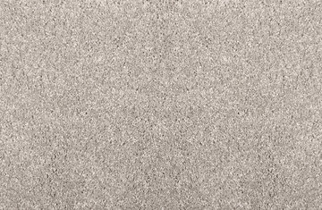 Stanton Noble - Soft Silver