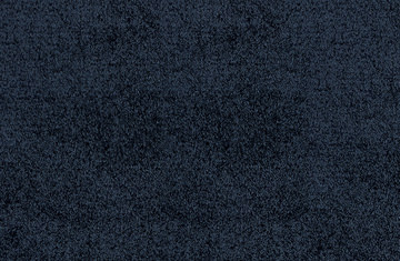 Stanton Noble - Northern Sea