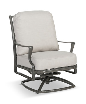 image Bel Air HB Swivel Rocker