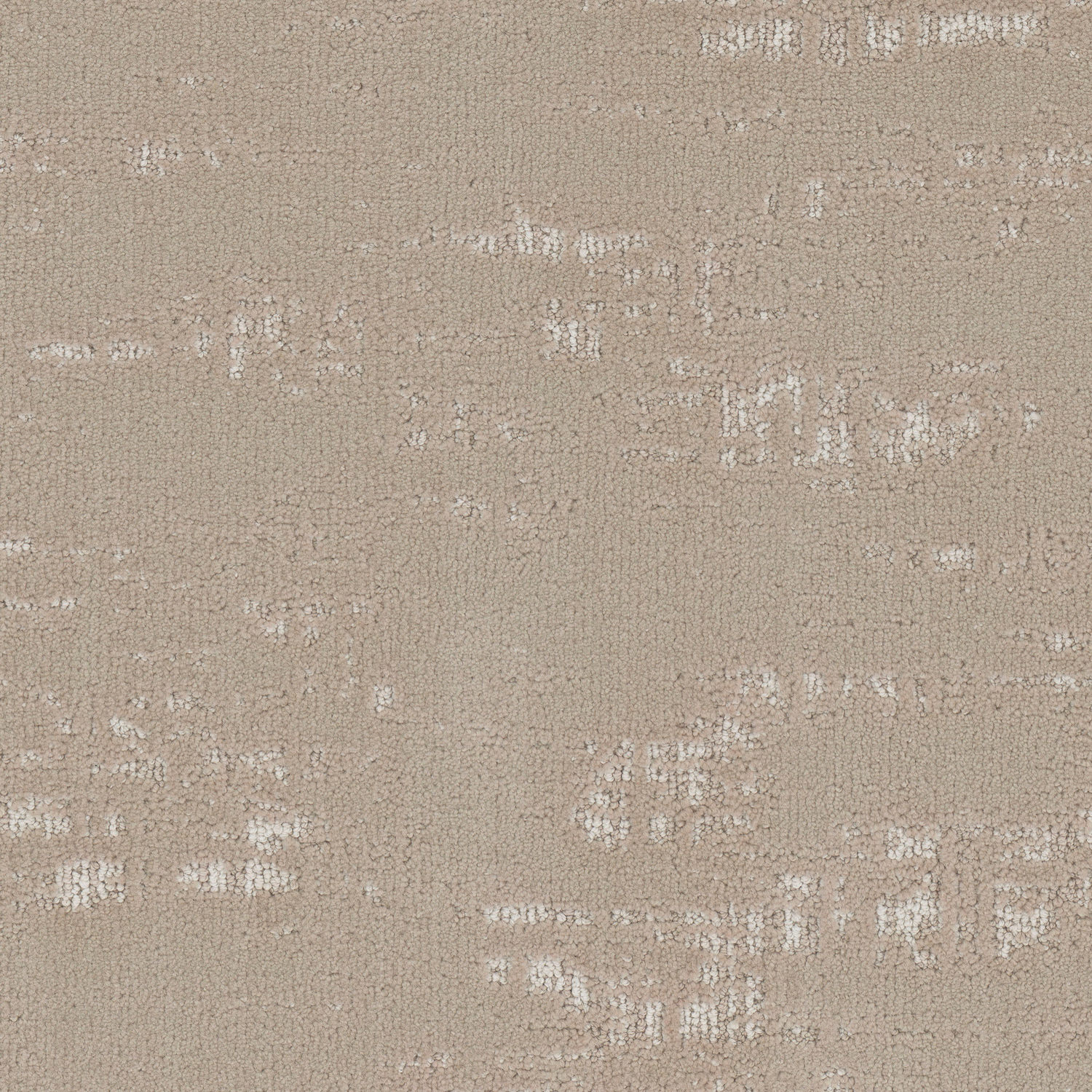Masland Wyndemere - Neutral Zone