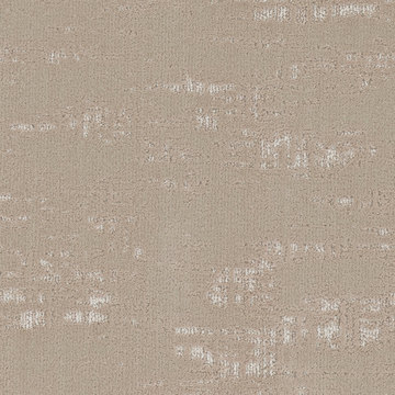 image Masland Wyndemere - Neutral Zone
