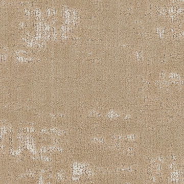 image Masland Wyndemere - Natural Grain