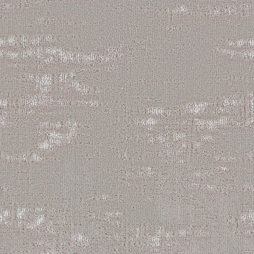 Masland Wyndemere - Sculpture