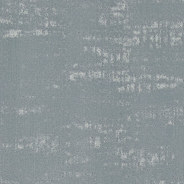 Masland Wyndemere - Brookside