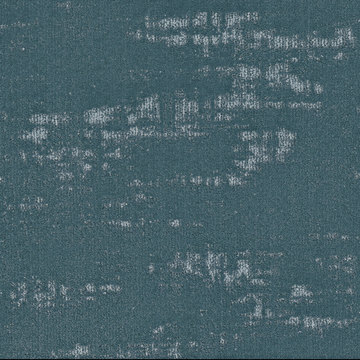 Masland Wyndemere - Nautical