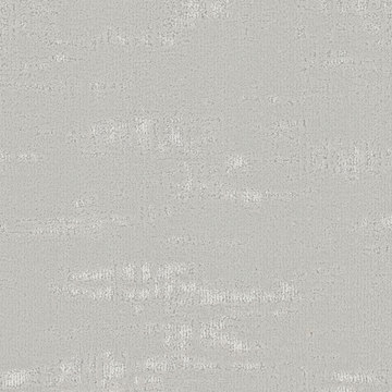 Masland Wyndemere - Thin Ice