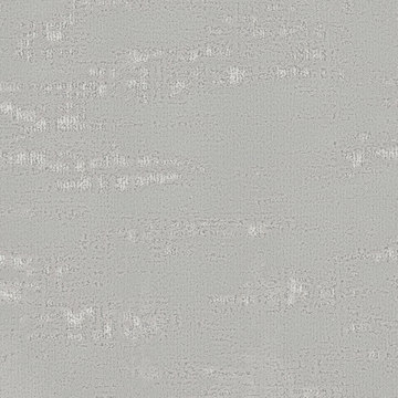 Masland Wyndemere - Breezeway