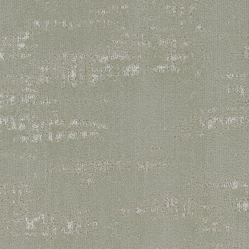 Masland Wyndemere - Glade