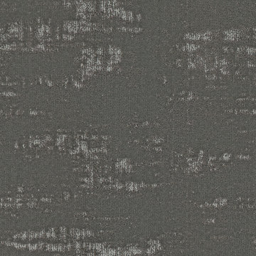 Masland Wyndemere - Stormwatch