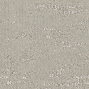 image Masland Wyndemere - Dewdrop