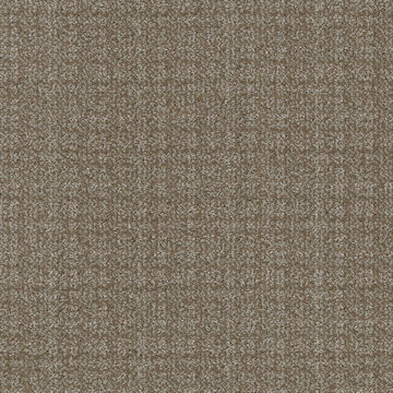 Masland Purebred - Poodle