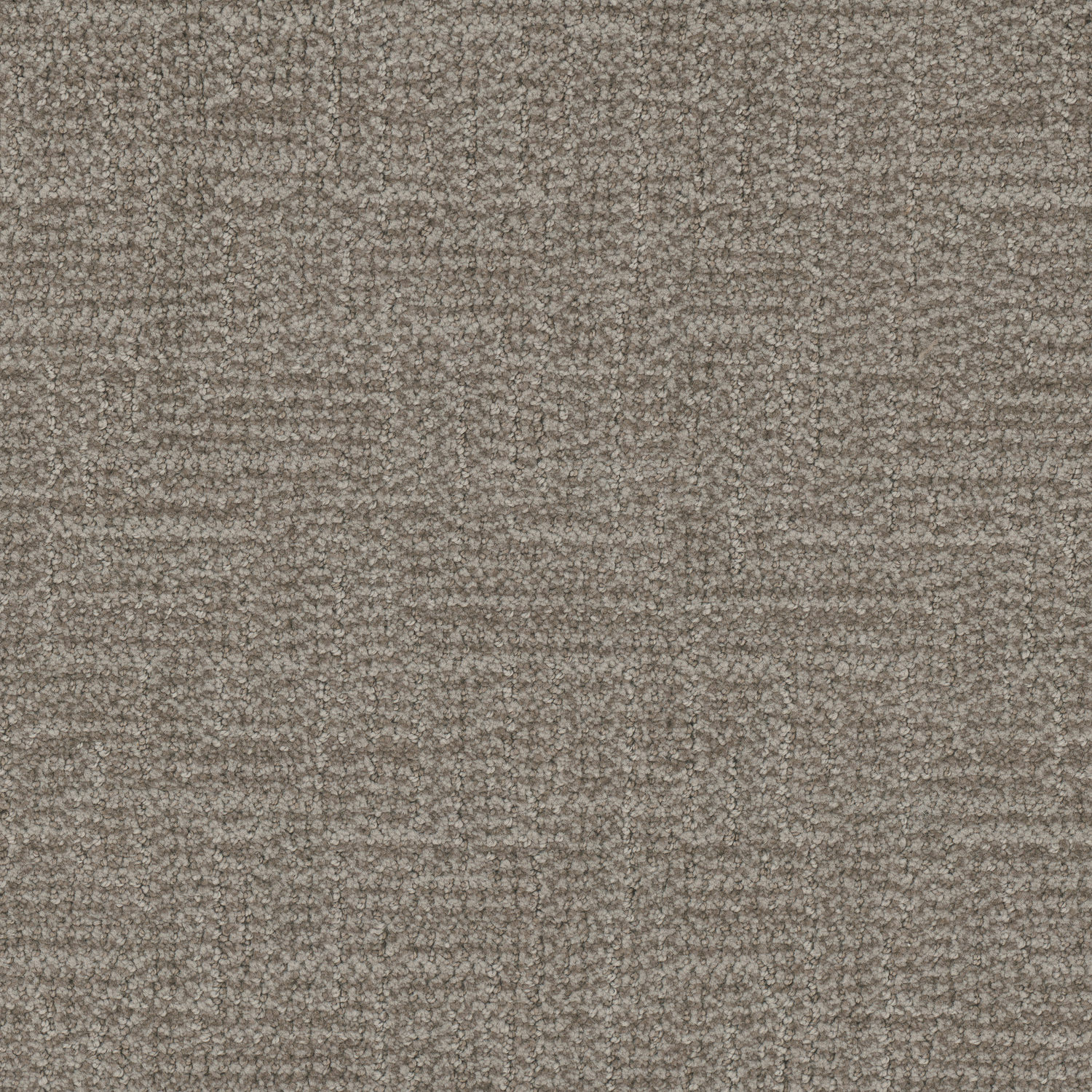 Masland Prestigious - Uptown Taupe