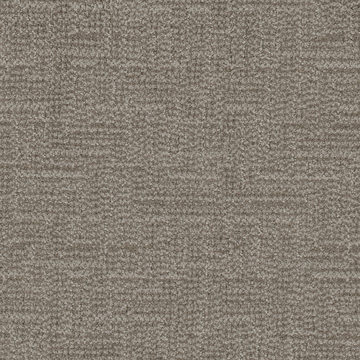 image Masland Prestigious - Uptown Taupe