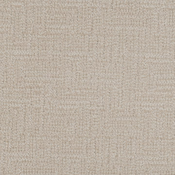 image Masland Prestigious - Neutral Ground
