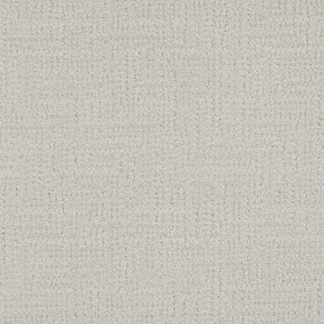 image Masland Prestigious - Whitewash