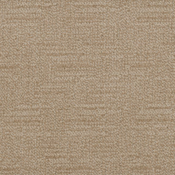 Masland Prestigious - Craftsman