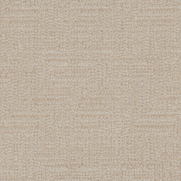 Masland Prestigious - Seashell