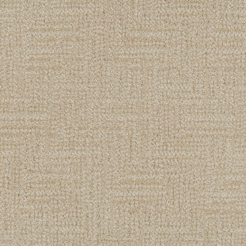 image Masland Prestigious - Sesame