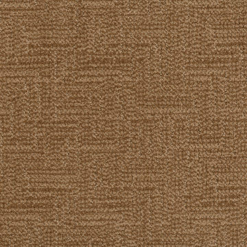image Masland Prestigious - Mesa