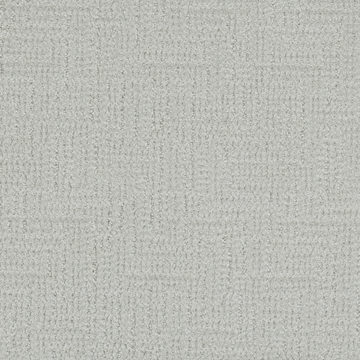 Masland Prestigious - Cool Mint