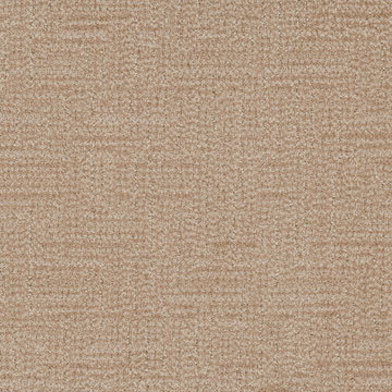 Masland Prestigious - Sunset