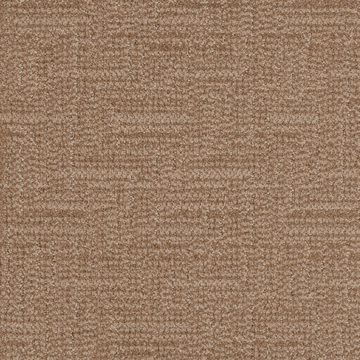 image Masland Prestigious - Fired Clay