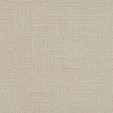 Masland Prestigious - Soft Ecru