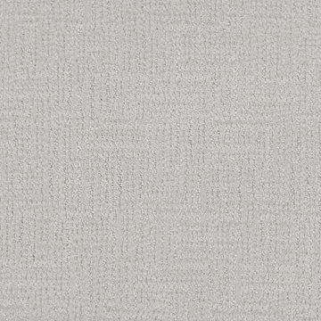 Masland Prestigious - Winter Frost