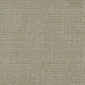 Masland Prestigious - Garden Green