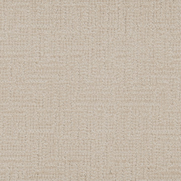 Masland Prestigious - Toasted Almond