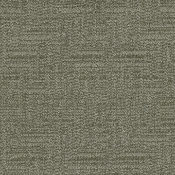 Masland Prestigious - Meadowtone