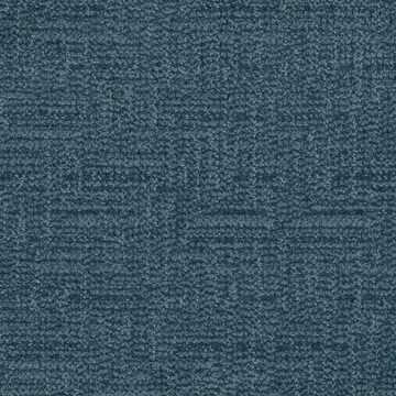 Masland Prestigious - Marina