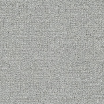 Masland Prestigious - Dewdrop