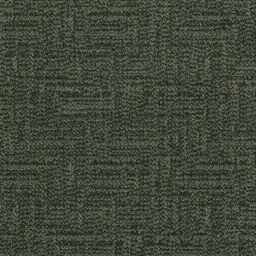 Masland Prestigious - Pine Needle